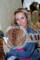 ukraine-women-9