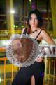 odessa-women-18