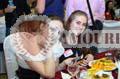 ukraine-women-4