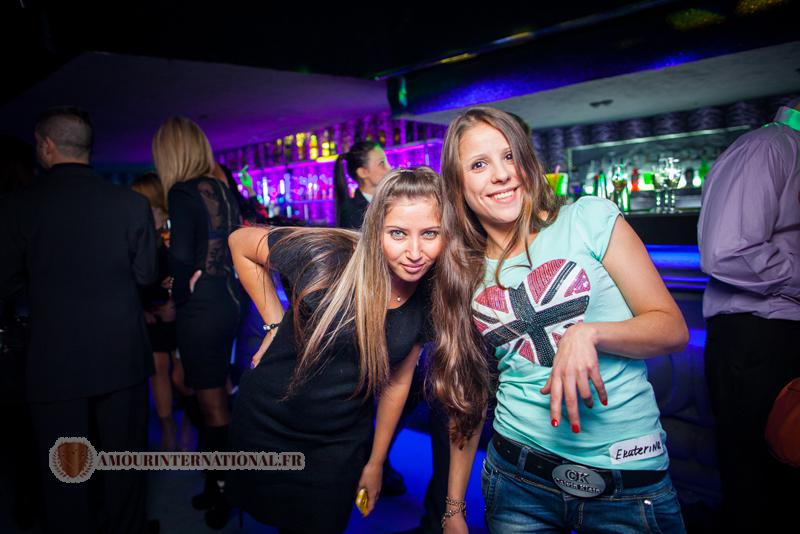 ukraine-women-12