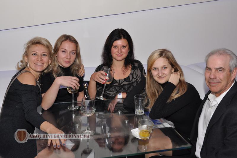 ukraine-women-89