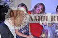kharkov-women-52