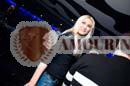 ukraine-women-148