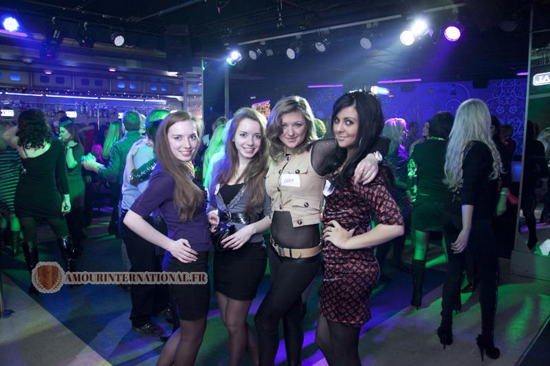 ukraine-women-17