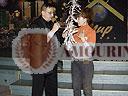 women tour kharkov 09-2005 150