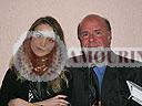 women tour kharkov 09-2005 17