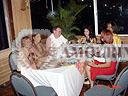 colombian women tour cartagena 0104 0