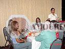 colombian women tour cartagena 0104 31