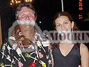 colombian women tour cartagena 0104 32