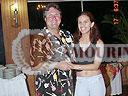 colombian women tour cartagena 0104 33