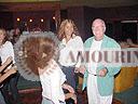 colombian women tour cartagena 0104 8