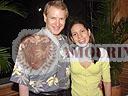 colombian women tour cartagena 0104 9