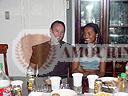 latin women tour cartagena 0104 11