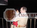 latin women tour cartagena 0104 14