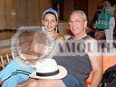 latin women tour cartagena 0104 15
