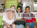 latin women tour cartagena 0104 16