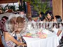 latin women tour cartagena 0104 19