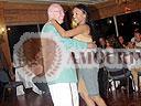 latin women tour cartagena 0104 20
