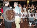 latin women tour cartagena 0104 22