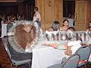 latin women tour cartagena 0104 23