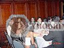 latin women tour cartagena 0104 25