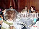 latin women tour cartagena 0104 28