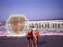 women tour cartagena 0105 0