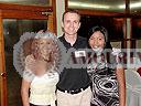 women tour cartagena 0105 12