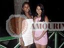 women tour cartagena 0105 17