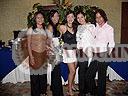women tour cartagena 0105 19