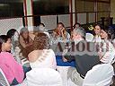 women tour cartagena 0105 21