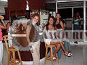 women tour cartagena 0105 26