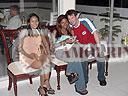 women tour cartagena 0105 28
