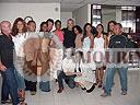 women tour cartagena 0105 32