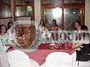women tour cartagena 0105 3