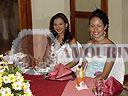 women tour cartagena 0105 4