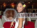 women tour cartagena 0105 9