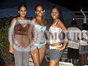 colombian women tour cartagena 0803 10
