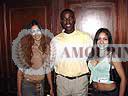 colombian women tour cartagena 0803 27