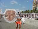 colombian women tour cartagena 0803 29