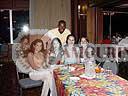 colombian women tour cartagena 0803 36