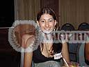 colombian women tour cartagena 0803 50