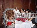 colombian women tour cartagena 0803 56