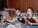 colombian women tour cartagena 0803 58