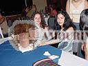 colombian women tour cartagena 0803 69