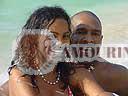 colombian women tour cartagena 0803 85