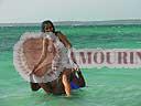 colombian women tour cartagena 0803 87