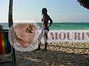 colombian women tour cartagena 0803 90