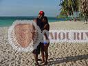 colombian women tour cartagena 0803 92