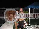 colombian women tour cartagena 0803 94